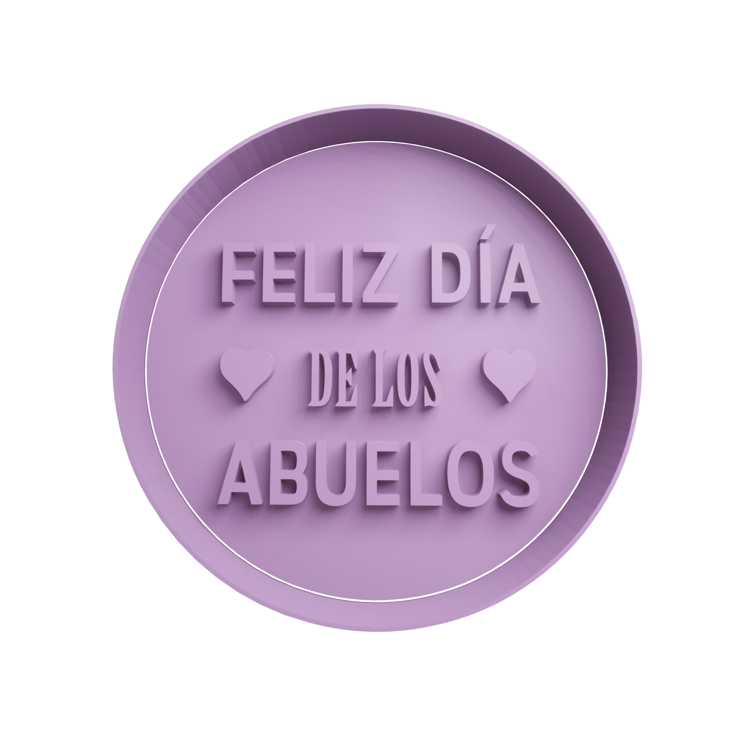 Personajes Del Dia De Los Abuelos Png Abuelo Abuela F 