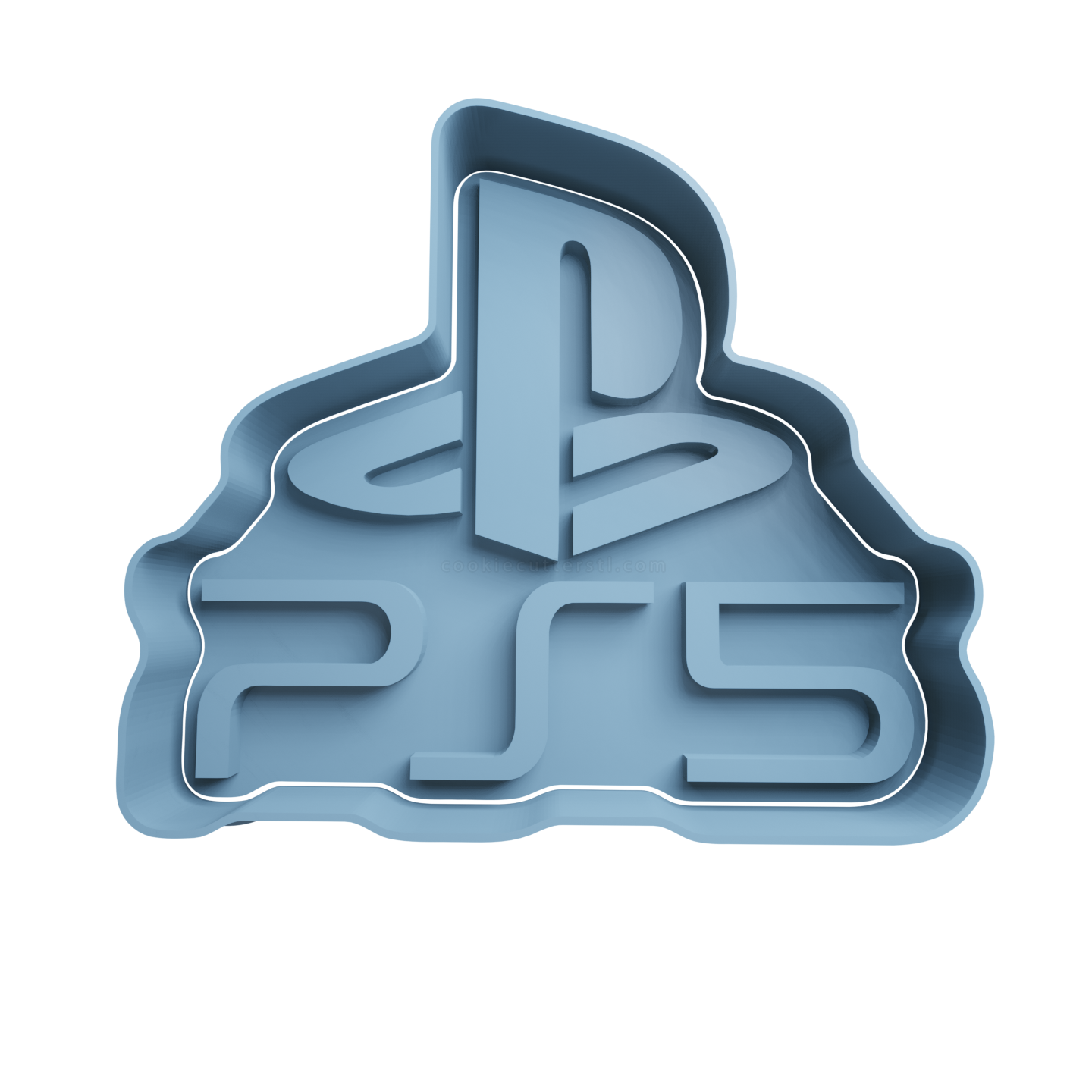 Playstation 1 Logo, ps5 neon HD phone wallpaper | Pxfuel